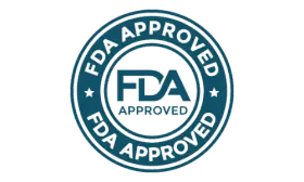 Cortexi FDA Approved
